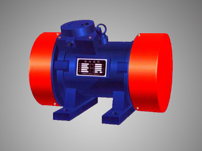 為什么yzs振動電機會出現噪音？找到根源才好解決